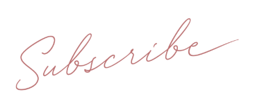 Subscrube - Help us grow